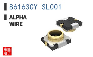 86163CY SL001 ͼƬ
